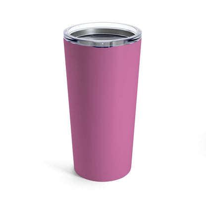 Tumbler 20oz - Luxora