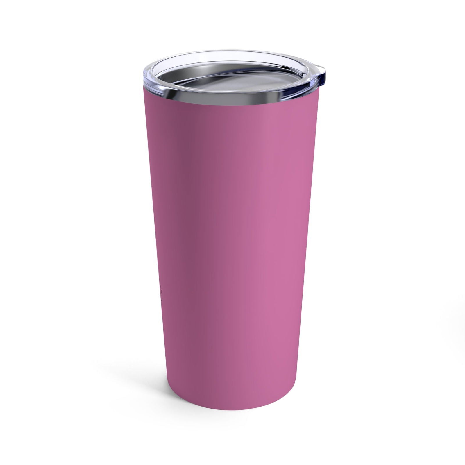 Tumbler 20oz - Luxora