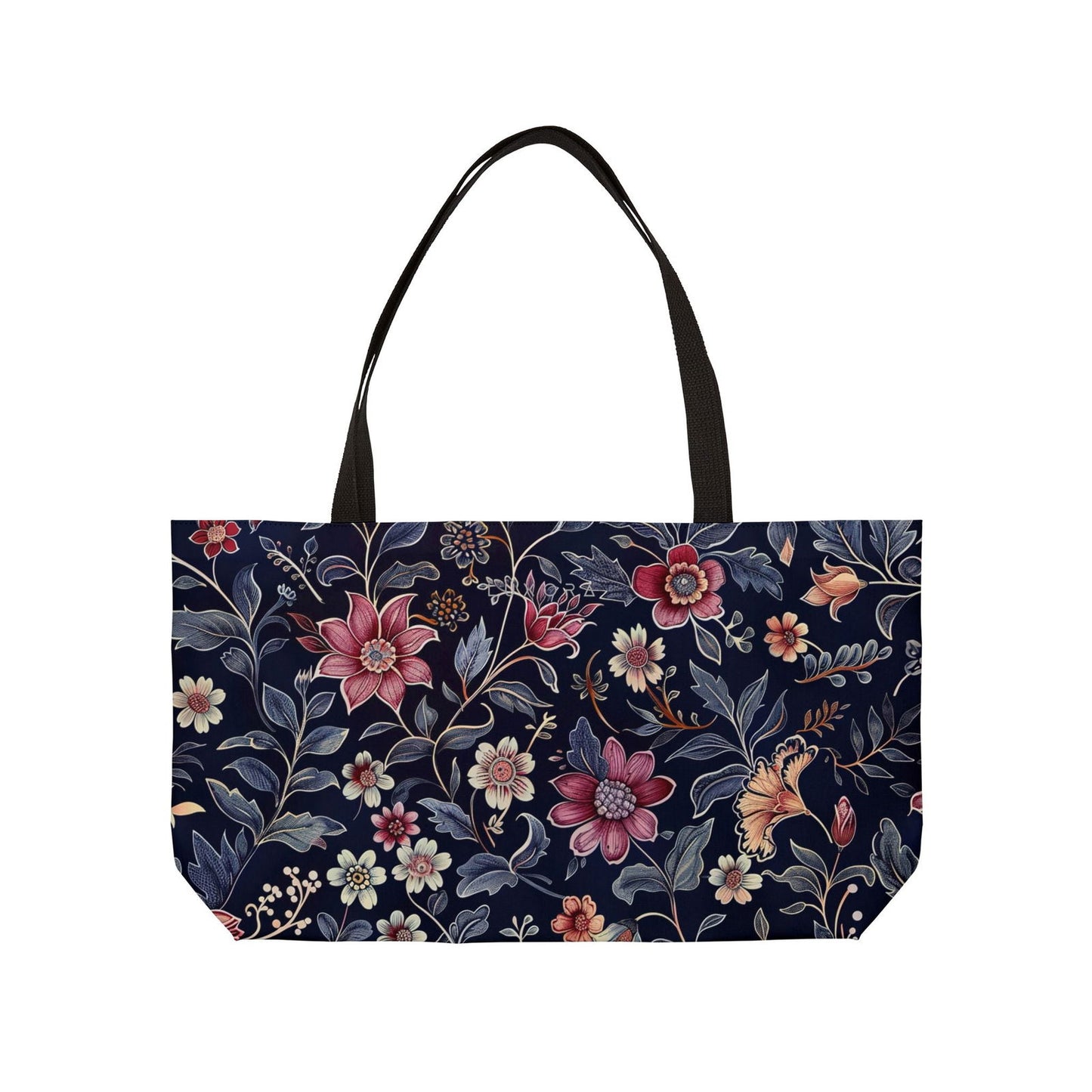 Weekender Tote Bag - Luxora