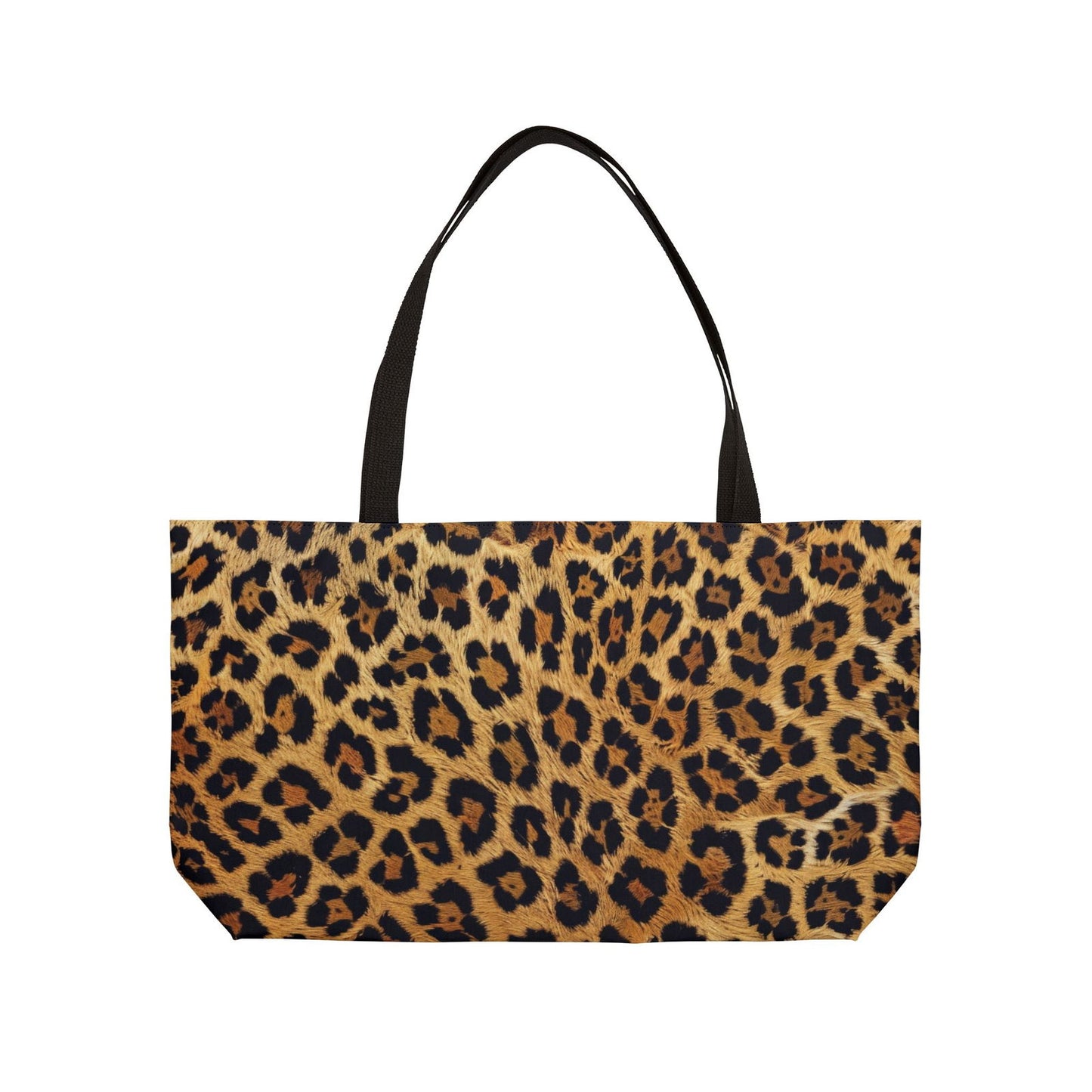 Weekender Tote Bag - Luxora