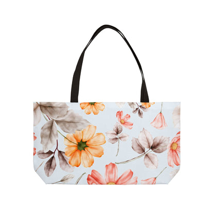 Weekender Tote Bag - Luxora