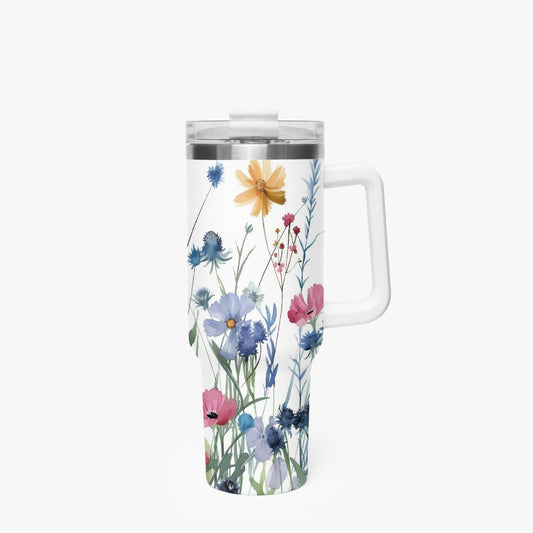 Tumbler Cup